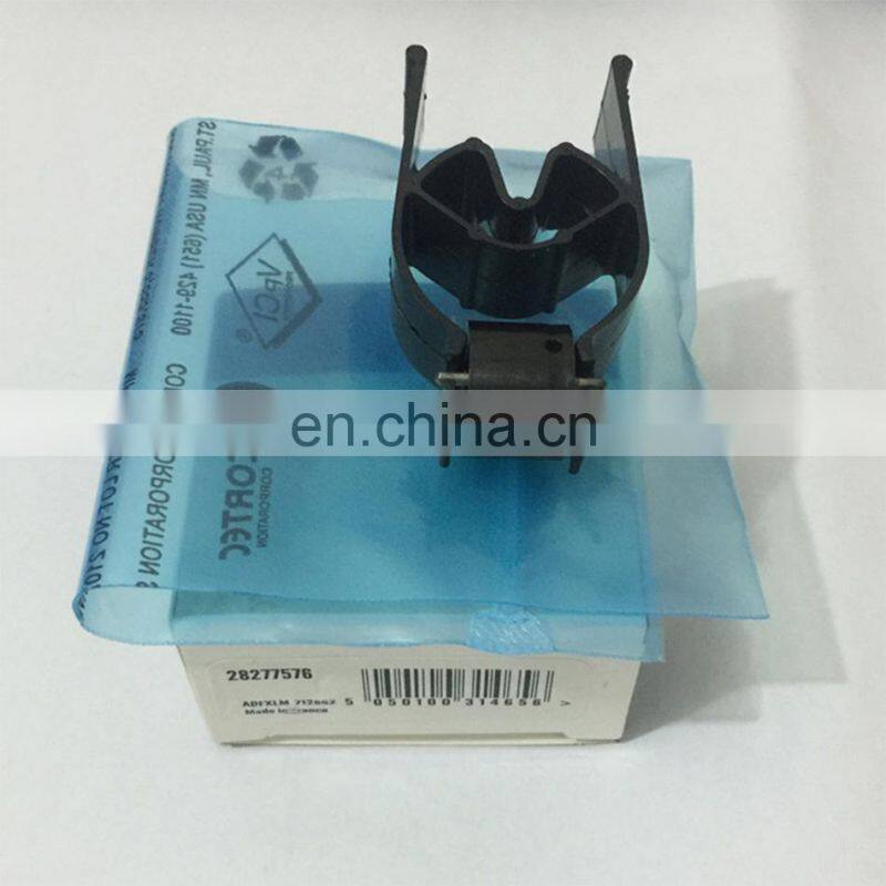 28277576 9308-625C control valve original and new type in high quality