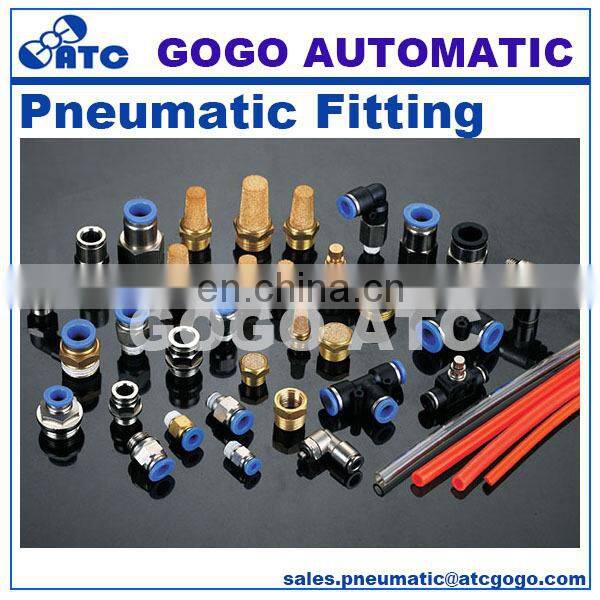 vacuum solenoid valve -1bar-1bar 3/4 inch normally close vacuum pressure safety valve