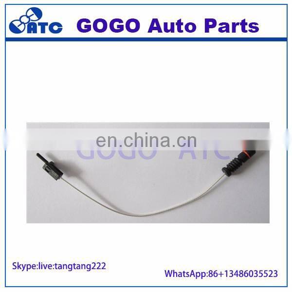 Brake Pad Sensor For MERCEDES OEM 09423 3565400017 8285388451