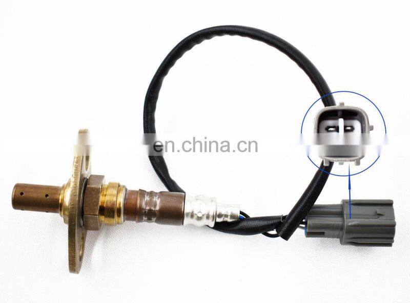 O2 Oxygen Sensor Air Fuel Ratio Upstream For TOYOTA TACOMA 4RUNNER 234-9002