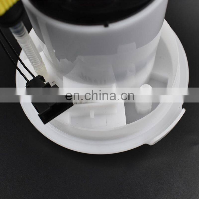 FUEL SENDER COVER 4.2 SC FOR RANGE ROVER VOGUE 2002-2009 WGC500140