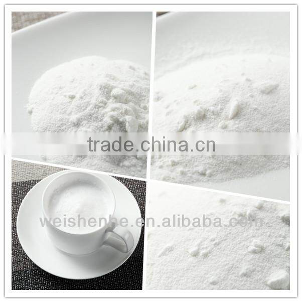 Dried Coconut powder