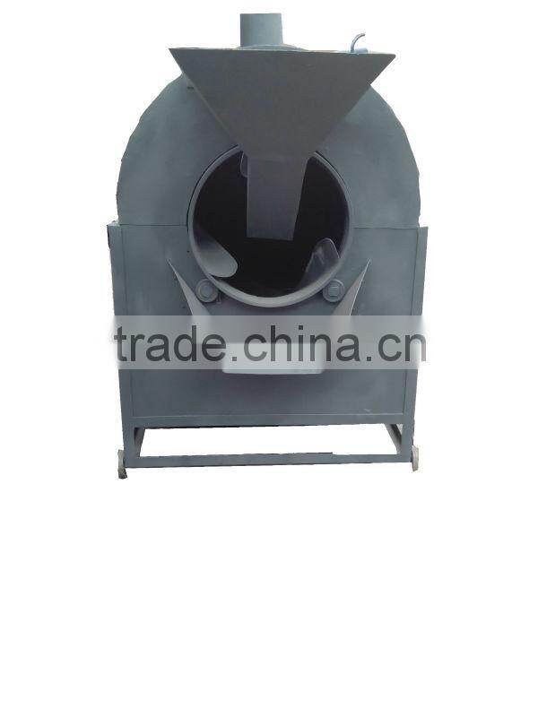 Peanut Roasting Machine|coffee bean roasting machine|nuts roasting machine