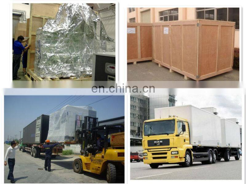 dry soyabean green bean coffee bean Machine Peeling Beans and Peas