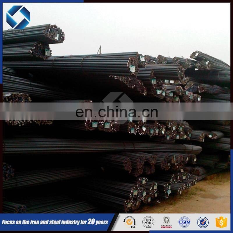 12mm iron rod price /10mm steel bar price deformed steel rebar 12mm tmt steel bar