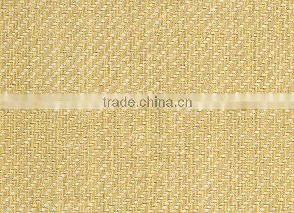 jute wallpaper jute wall paper jute wall covering red chinese wallpaper card wallpapers paper and kids tapet