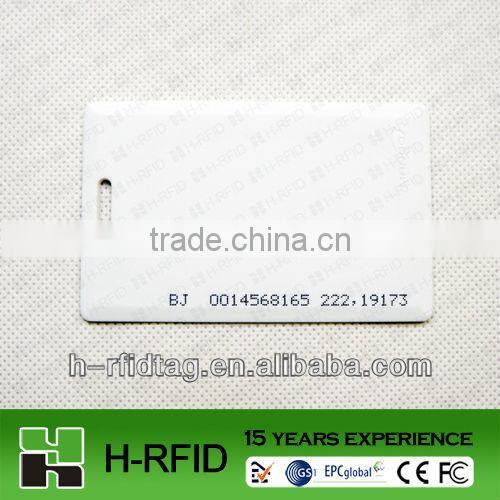 U-disk 8GB memory card with preloaded file four color printing