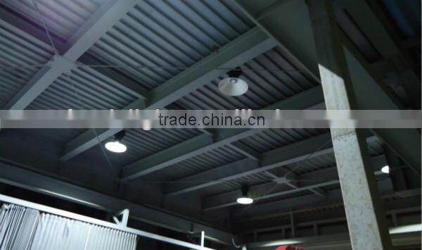 China supplier new product led high bay light 400W