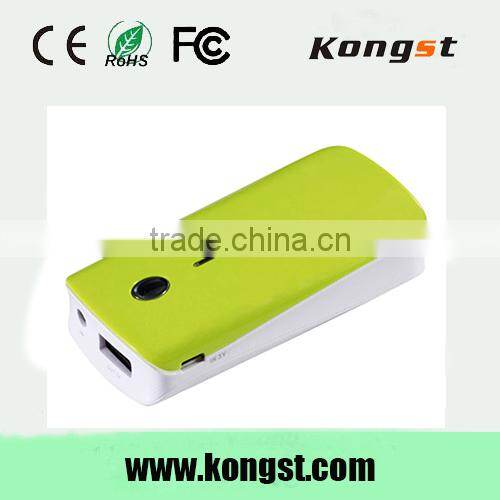 Battery Power Bank,6000mAh Power Bank,Samsung Power Bank