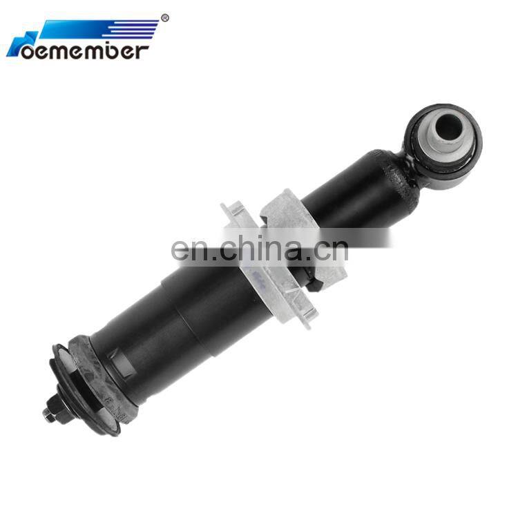 003092136 003198836 021111925 heavy duty Truck Suspension Rear Left Right Shock Absorber For VOLVO