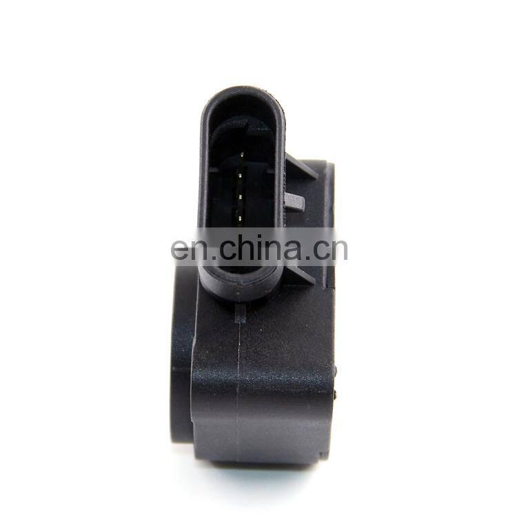 Automotive Brake Pedal Position Sensor 3092815 2586248C91 For VOLVO