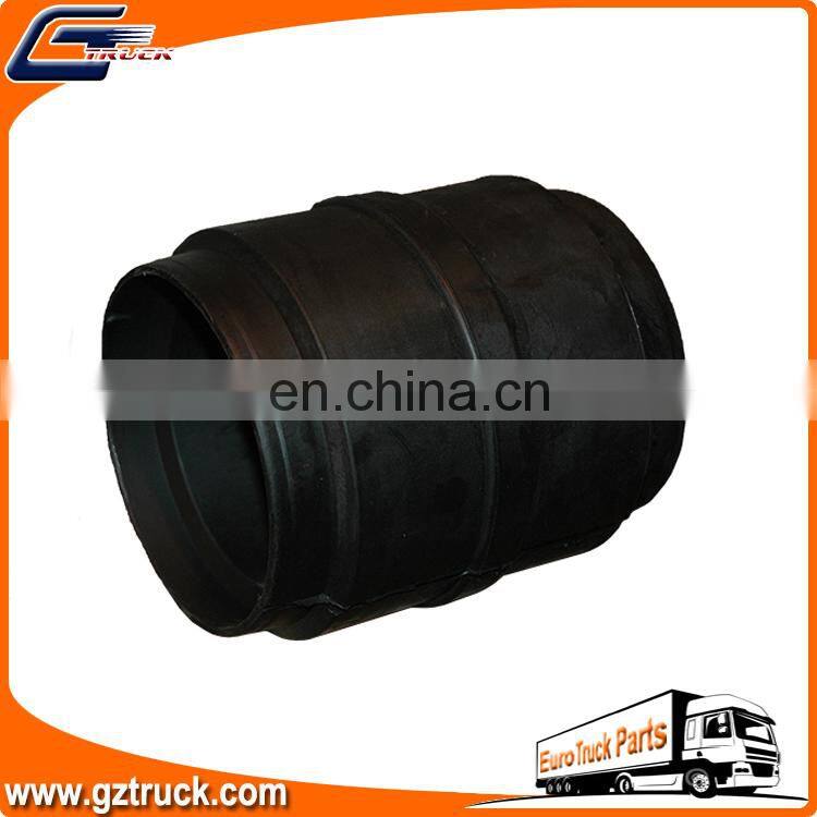 Stabilizer Bar Mount Rubber Bushing OEM 0003250985 0003250485 for MB Truck