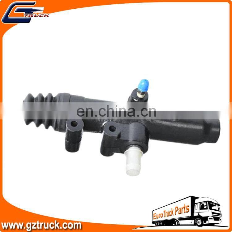 Clutch Master Cylinder Oem 12956006 for MB Truck