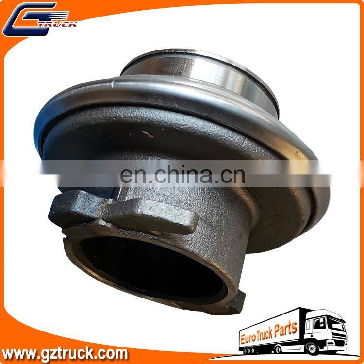 Heavy Spare Truck Parts  Clutch Release Bearing OEM 500087020 5000787647 5000028321 5000677276 for RVI Truck  Releaser