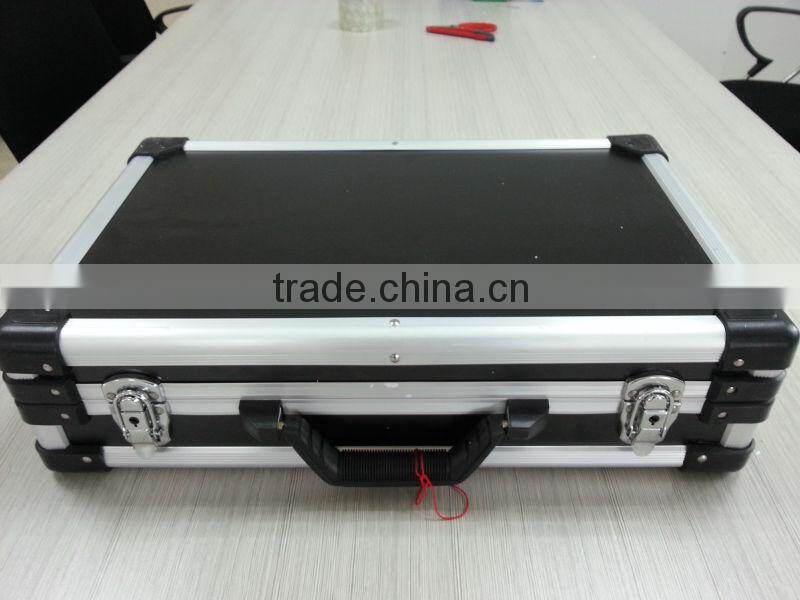 Wireless dental intraoral camera with CE (NEW)