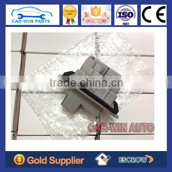 AC HEATER FAN BLOWER MOTOR REGULATOR RESISTOR FOR 04-09 Honda S2000 2.2L-L4 79330-S2A-003 53-69556 BR288 JA1380 3A1263