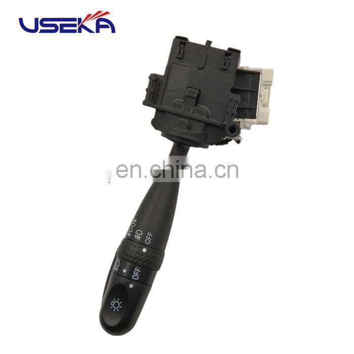 Excellent Multicombination Control Automatic Turn Signal Switch for Yaris/Corolla/Vios OEM 84140-12560