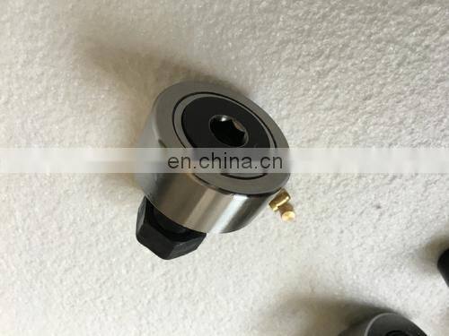 Cam Followers Bearing NUKRE35A NUKRE 35 A