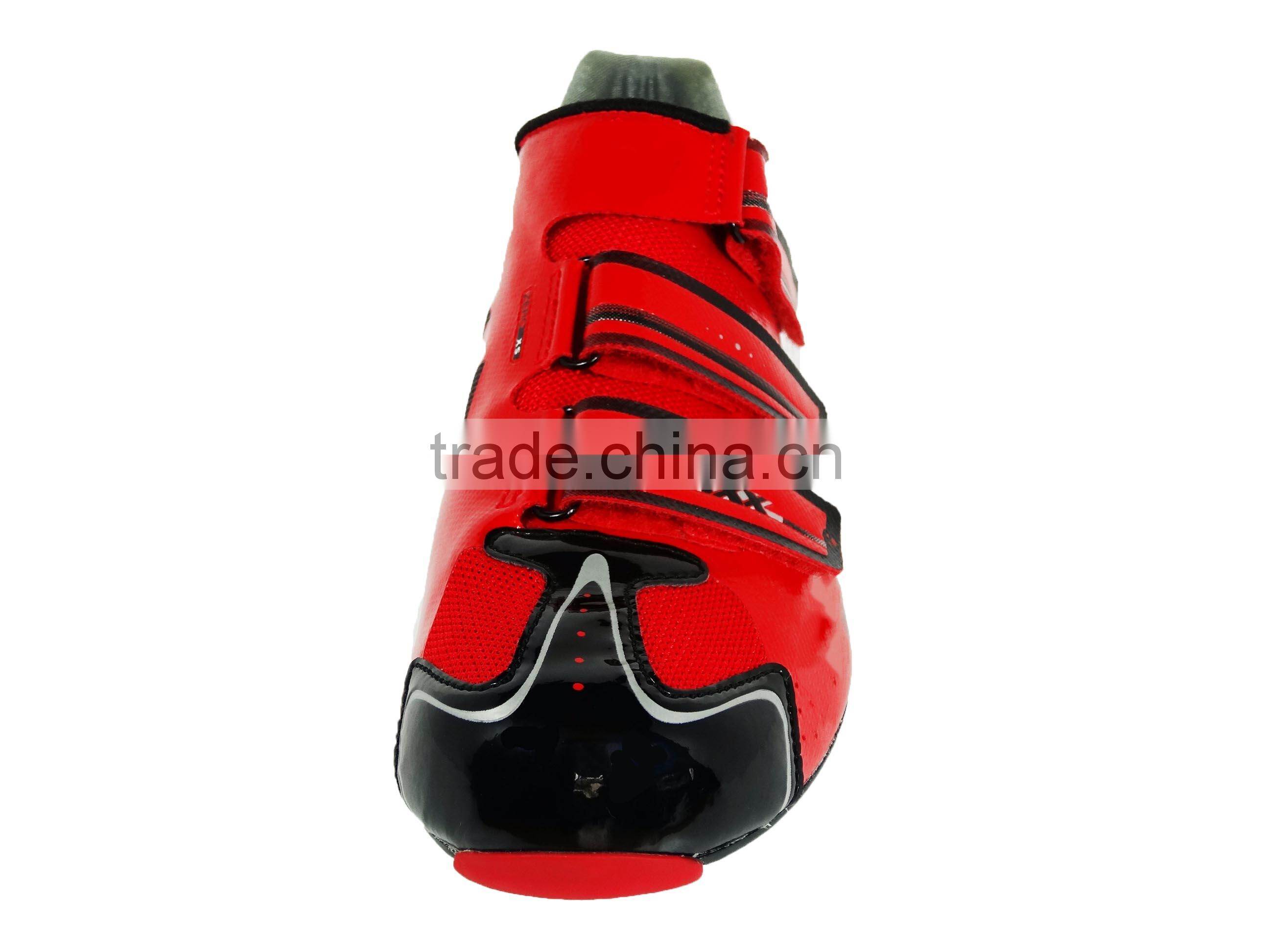 sport cycling shoes