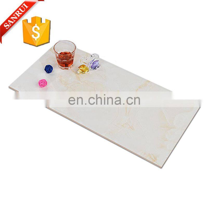 high quality ceramic wall tile factory in China