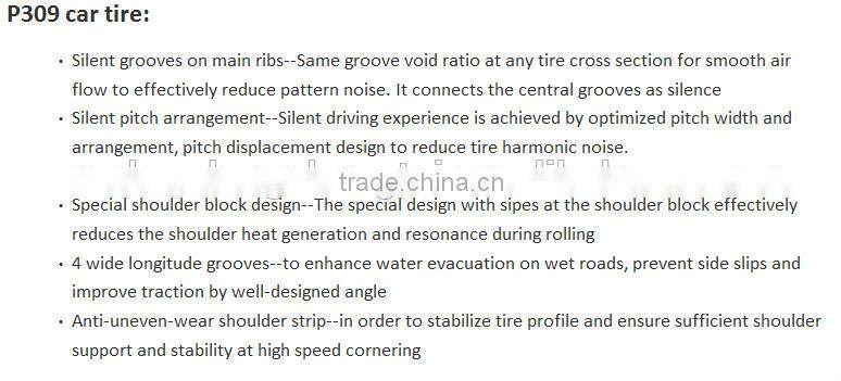 China car tyres ,cheap car tyres qingdao,car Chinese tyre prices
