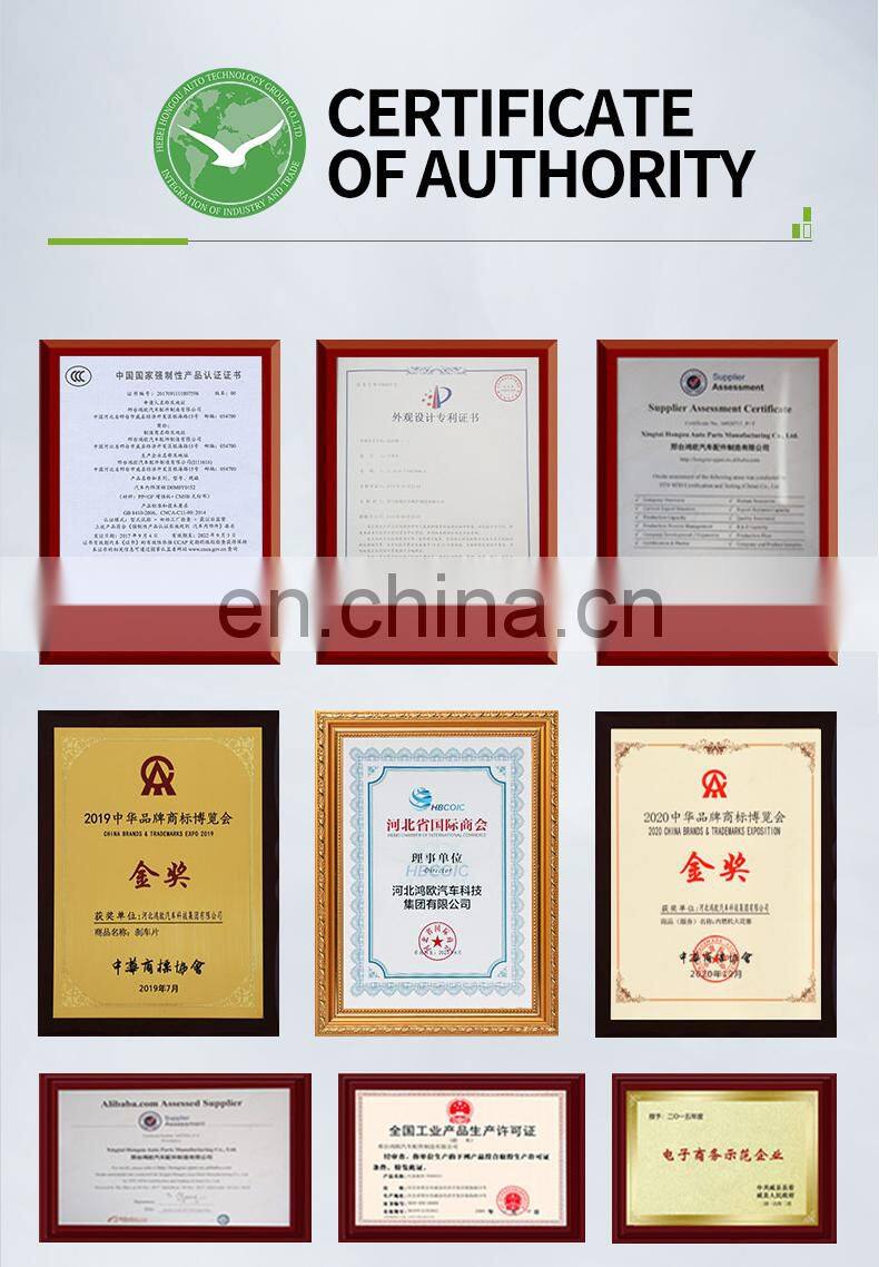 car sunshade interior Accessories Sunroof Parts kit sunroof for bmw e36 the Sunroof repair BMW X5 X3