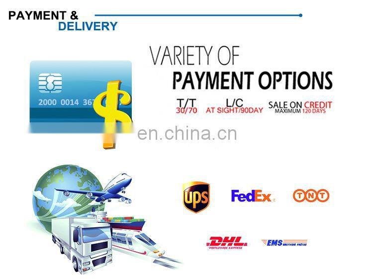 4707 China manufacturers truck brake shoe lining with rivet tool for Ford Cargo