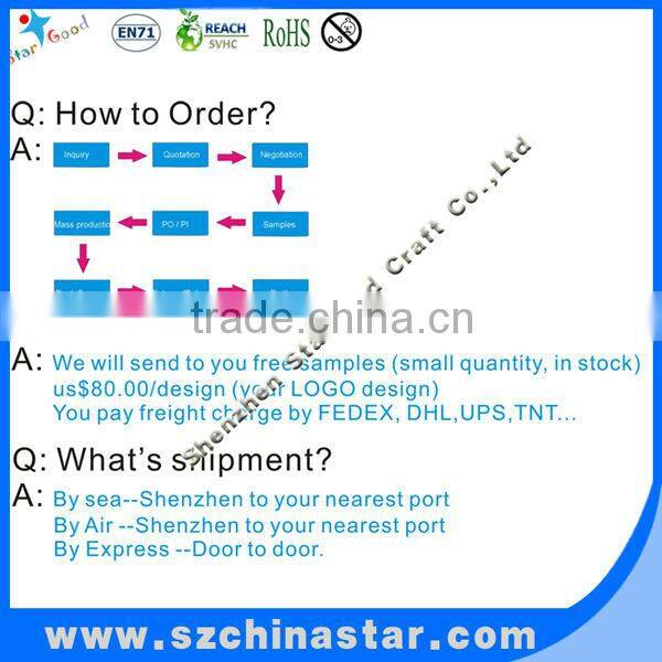 Creative specific shapes 100% silicon rubber bands