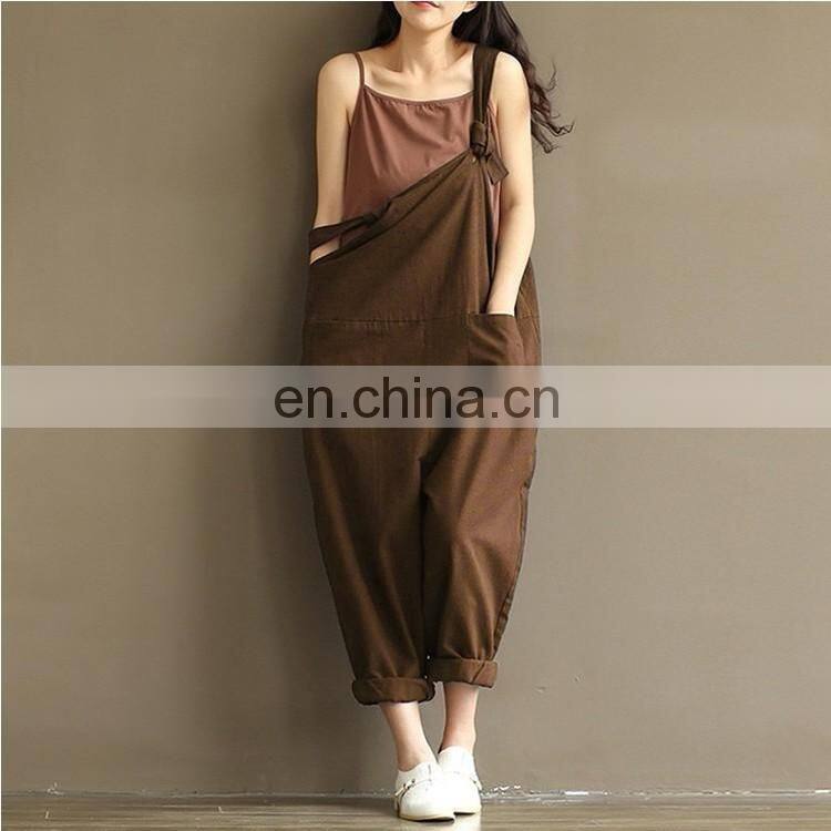 2020 fall winter clothing womens pleated thickened Women Flare Casual Joggers Bell Bottom Matching Suits Stacked Pants
