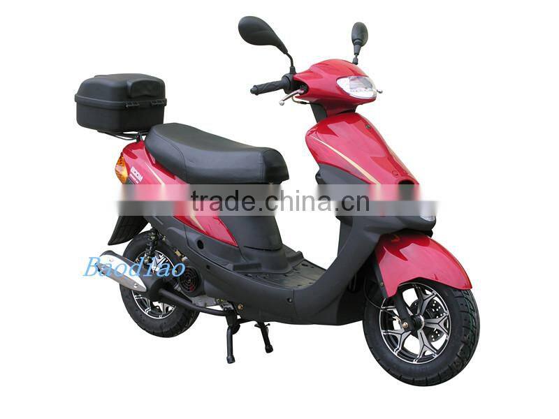 Chinese Cheap 50cc Gas Scooters Chinese Cheap Motorcycle China Motorcycles Manufacture Supply Directly
