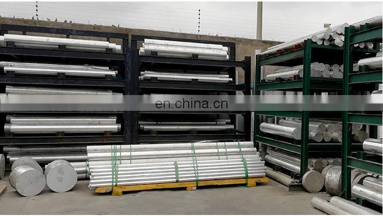 7075 6061 6063 5083 6082 5060 aluminum bar 3003 2017 2024 2014 aluminum rod