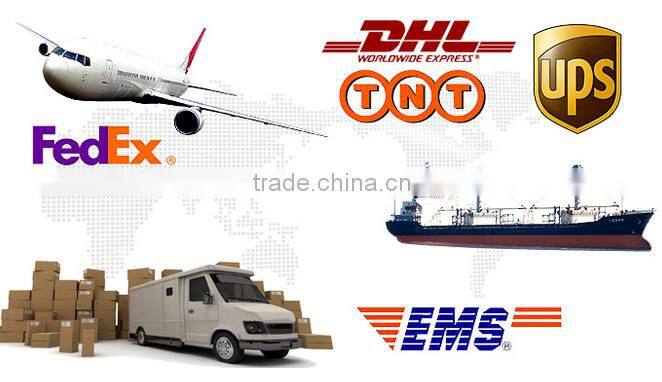 High quality soft vinyl bebe reborn baby doll parts OT-4