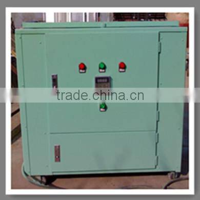 automatic birthday candle making machine/candle mould making machine