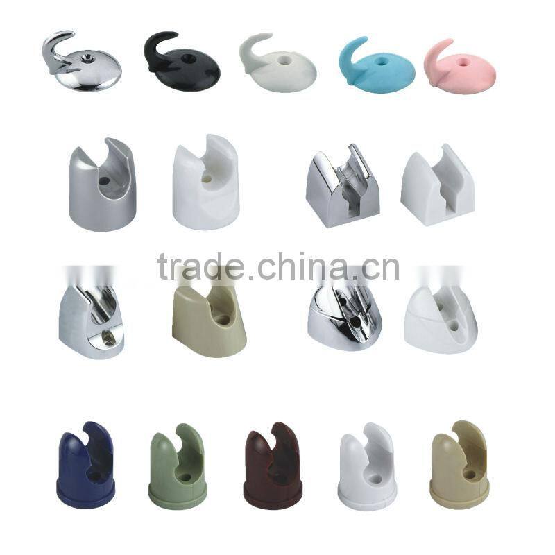 Shattaf Set PVC Hose GB-105