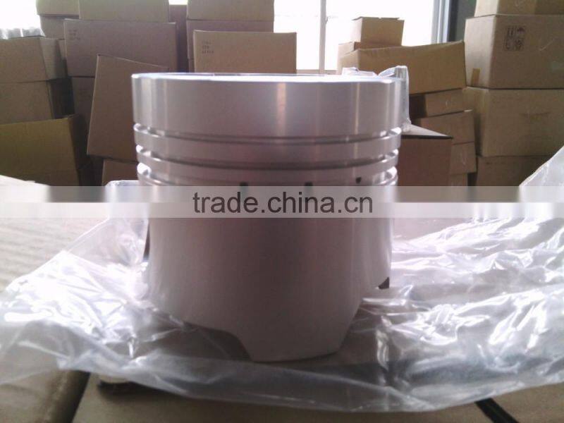 piston for toyota 2c diesel engine