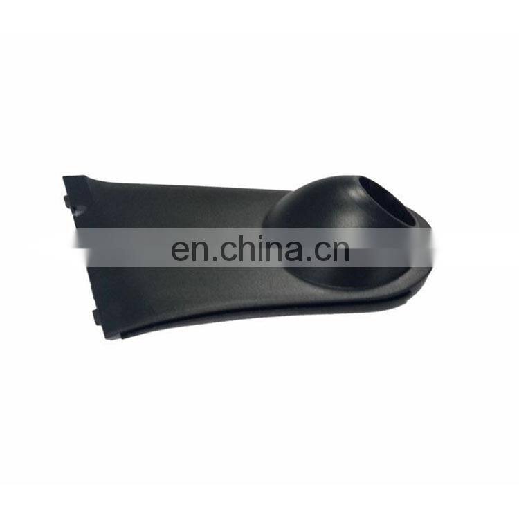 High Quality Professional Parts Precision Plastic Injection Mold Plastic and Metal Injection Moulding Tooling Manufacturer Maker