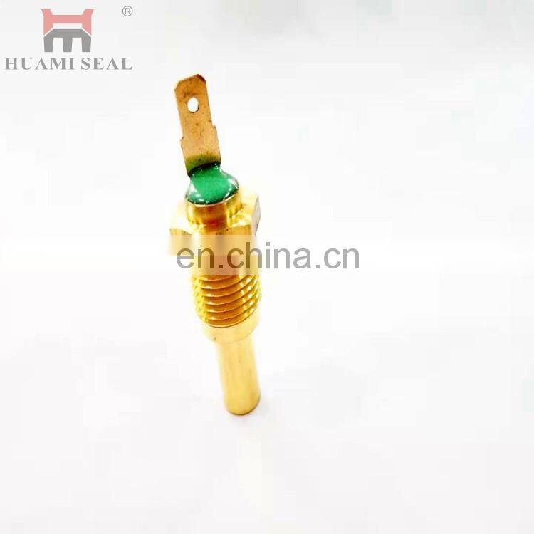 6BD1 Water Temperature Sensor 1-83161019-1