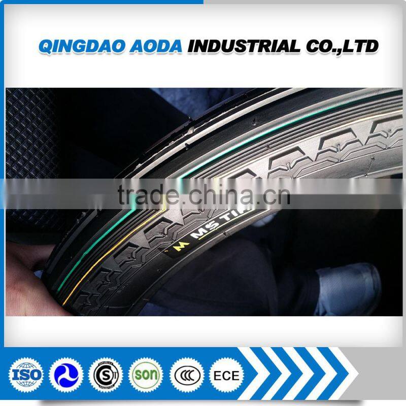 Top 10 brands china tyre for motorcycle