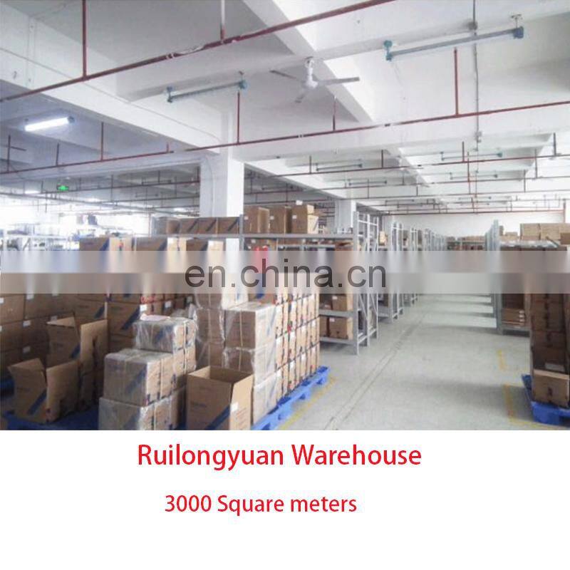 2-Electrode Spark Gaps High Current Discharge Tube 500v to 5000v High Energy Discharge Tubes for Medical Equipment