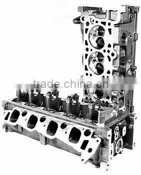 deutz stud cylinder head front 01121753 1121753 fl 912 fl 913