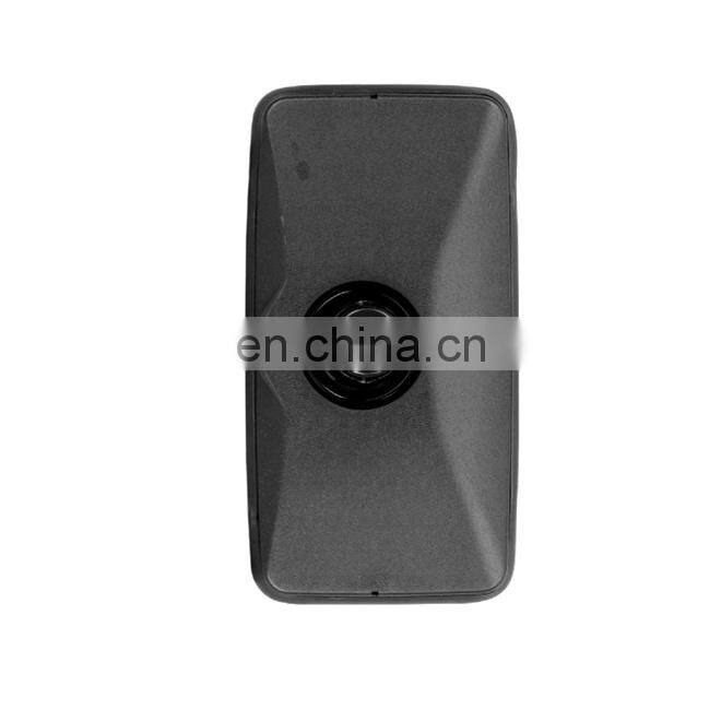High Quality SL618  Truck Rearview Mirror  Use For Mitsubishi