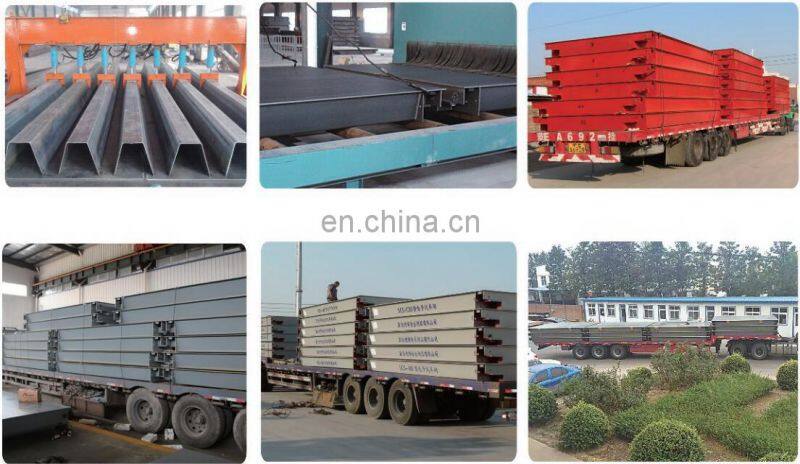 Quality Truck Weighbridge Used Supplier Scales Weighbridges Digital 60 Ton 30 Scale 50 Remote Control