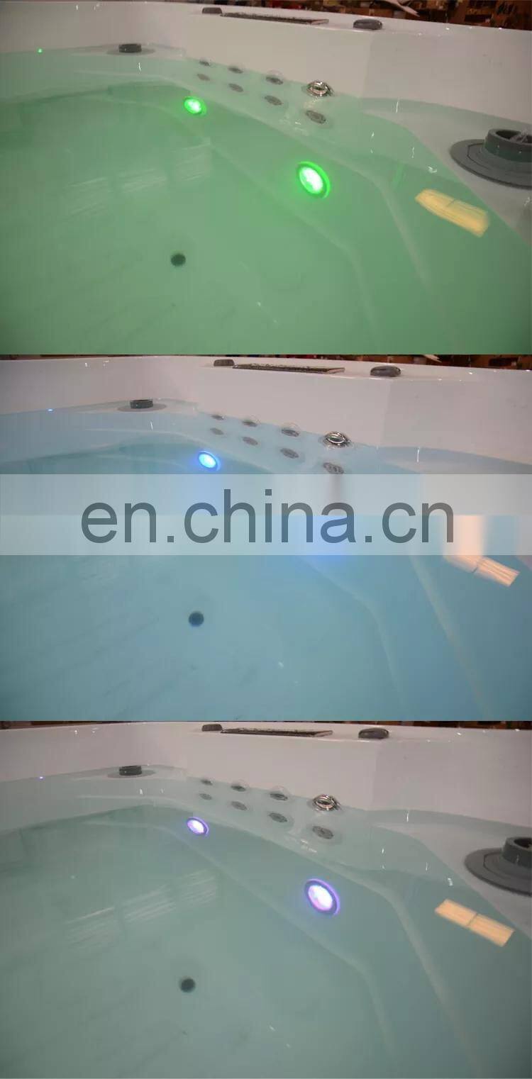 outdoor used fiberglass inground underground pool swim spa swimming pools above ground designs shell