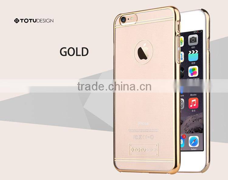 Shenzhen Cheap Splendor Multi Color Luxury PC Phone Case