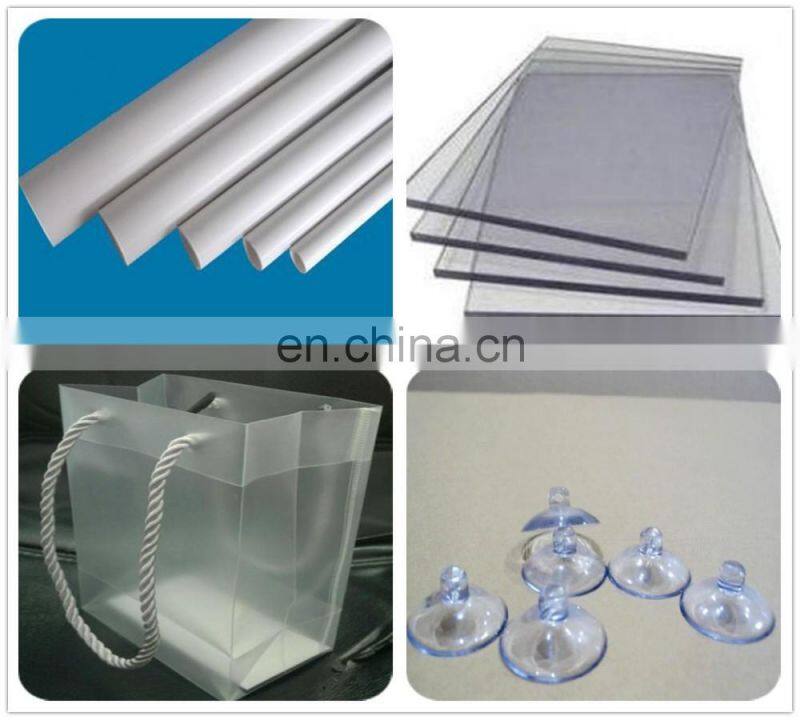 181 Methyl Tin Stabilizer