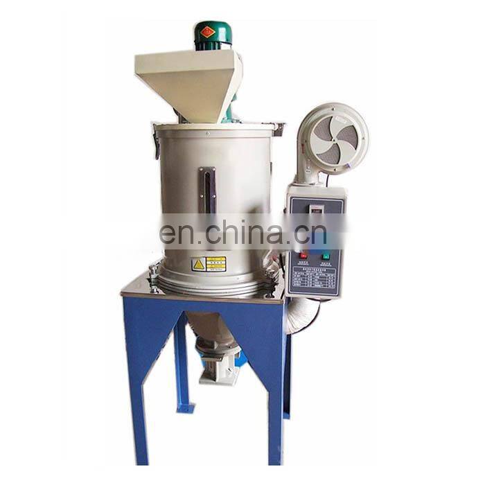 fish feed dryer/ fish feed drying machine
