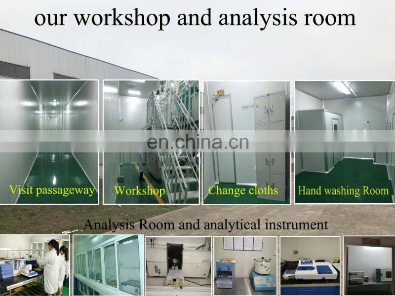 Detergent chemical Sodium Tripolyphosphate STPP food price