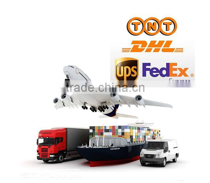 2014 new CPT008186 5ml nail polish bottle with great price