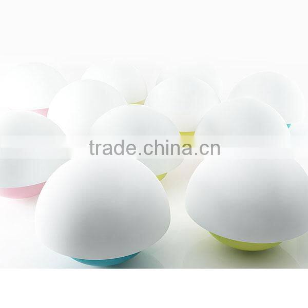 2016 colourful New proudcts mini usb led light, Mini Led Light ,usb led light