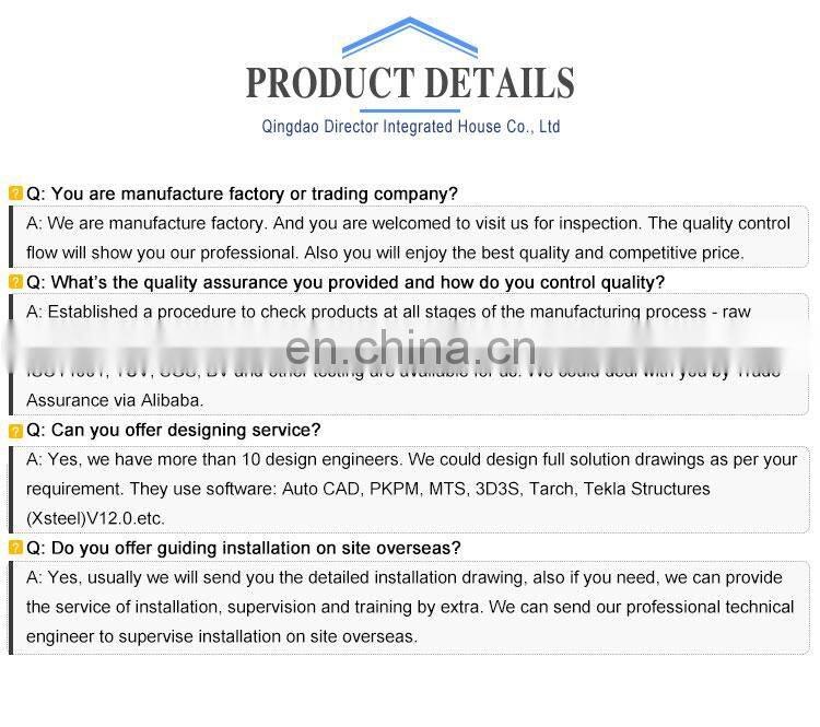 high rise steel structure building car parking steel structure garage